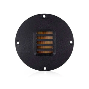 SAMTRONIC, cinta de movimiento de aire de alta calidad, Tweeter, transductor plano AMT, altavoz, 30W, bocina de conductor, 90mm, AMT65-01 - Product Image 3