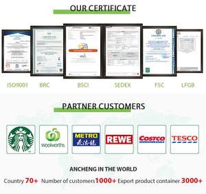 Thân thiện với môi trường mỏng tre <span class=keywords><strong>Marshmallow</strong></span> rang BBQ Thịt nướng thực phẩm Thanh xiên với kích thước tùy chỉnh - Product Image 5