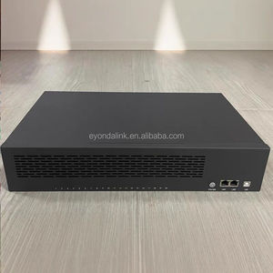 Hộp trang trại điện thoại di động USB/OTG 1 thiết bị=20 điện thoại di động S8/S10/Note 10/S20/721 - Product Image 4