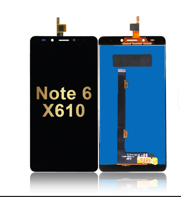 HOT Phone LCD Display Oem Replacement Display for Infinix Hot 7 8 9 10i 10T 11 12 20s X665B Pro Play Lite 2022 Screen Touch
