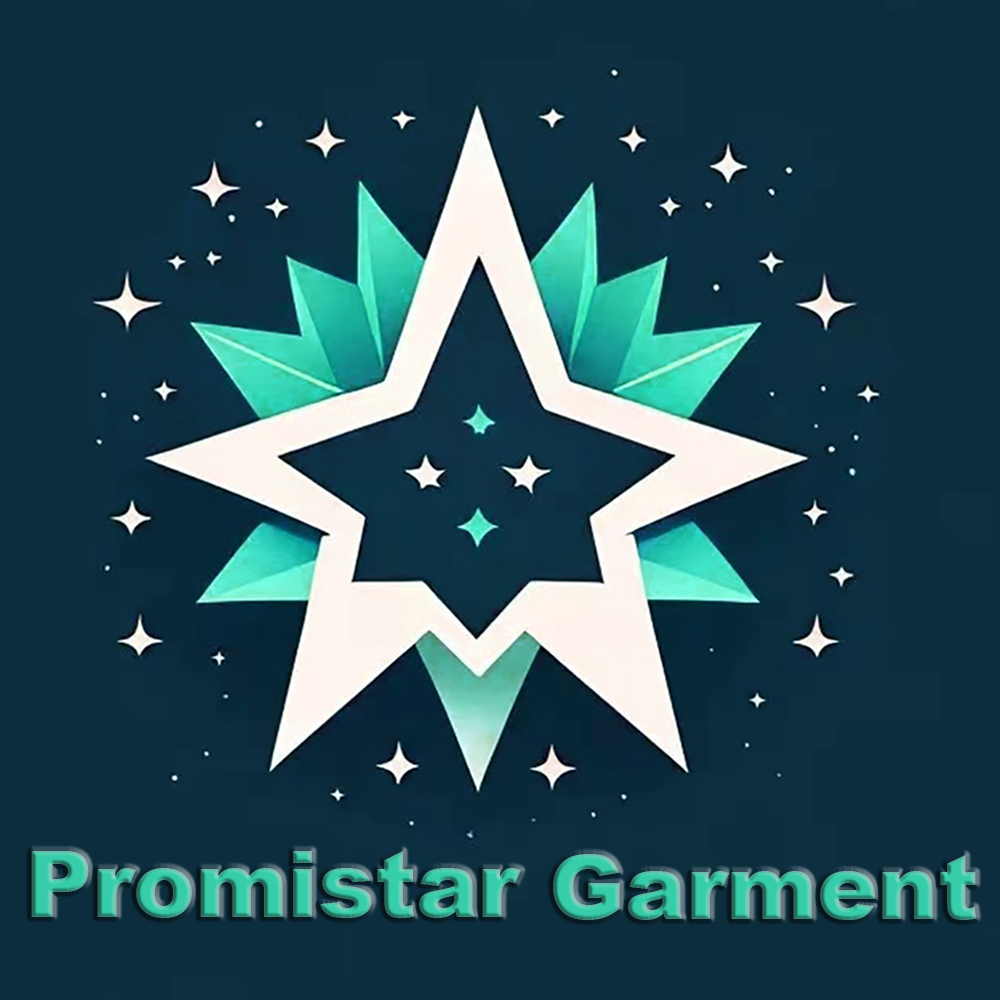 Xiamen Promistar Trading Co., Ltd. logo
