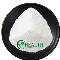 Acide 3-O-éthyl ascorbique, vitamine C à haute stabilité pour un teint éclatant, CAS : 86404-04-8