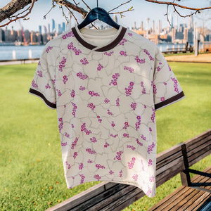 Camiseta de Fútbol de Chile, Camiseta de Fútbol de Marcelo Salas, Equipación Personalizada, Ropa Deportiva Transpirable de Secado Rápido, La Roja, Selección Chilena de Fútbol - Product Image 1