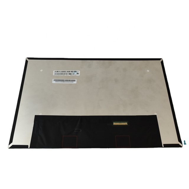 14.0 LED Slim LCD Display SD10Q67051 5D10V82371 R140NW4D R0 X1 Carbon Touch Screen for Lenovo Thinkpad X1 Carbon 9th Gen