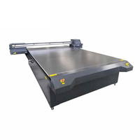 Machine d'impression par UV, pour verre, peinture, dessin