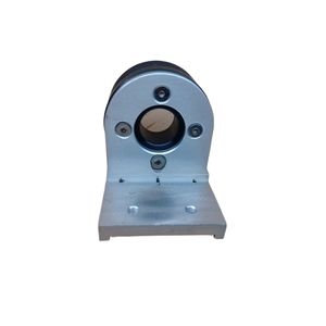 Controllore PLC Originale Lsw-00-040-<span class=keywords><strong>2</strong></span>-r-24v-c per Programmazione e Controllo Sorgente Luminosa - Product Image 1