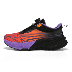 Zapatos Deportivos de Lujo de Alta Calidad para Hombre o <span class=keywords><strong>Mujer</strong></span>, Transpirables, de Malla, para Correr al Aire Libre - Product Image 3