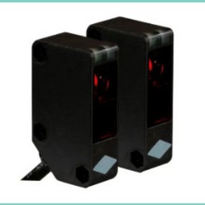 Sensor Fotoeléctrico P+F LA31 LK31 25 31 115 de Barrera para Automatización Industrial - Product Image 1