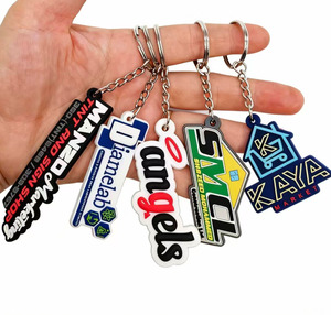 <span class=keywords><strong>Porte</strong></span>-clés <span class=keywords><strong>3D</strong></span> <span class=keywords><strong>personnalisé</strong></span>, logo double face, <span class=keywords><strong>porte</strong></span>-clés en PVC, <span class=keywords><strong>porte</strong></span>-clés en caoutchouc souple, <span class=keywords><strong>porte</strong></span>-clés promotionnels avec design <span class=keywords><strong>personnalisé</strong></span> - Product Image 1