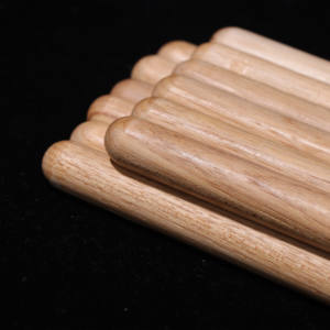 Varillas <span class=keywords><strong>de</strong></span> tambor <span class=keywords><strong>de</strong></span> percusión para principiantes, accesorios <span class=keywords><strong>de</strong></span> instrumento <span class=keywords><strong>de</strong></span> percusión, 5A/7A, varillas <span class=keywords><strong>de</strong></span> nogal <span class=keywords><strong>de</strong></span> tambor <span class=keywords><strong>de</strong></span> jazz, superventas - Product Image 6