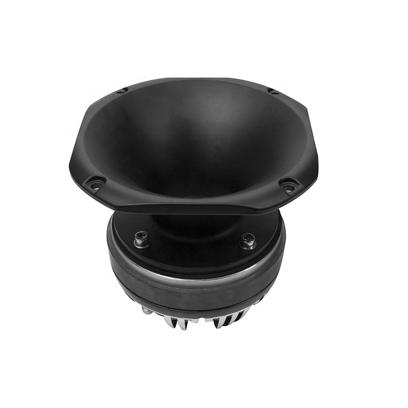 Long Lifespan 8 Inch Powered Subwoofer