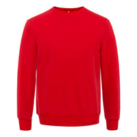 Toutes les exportations de qualité en Chine survêtement vierge personnalisé sweat-shirt basket-ball à capuche cool pull à capuche pull