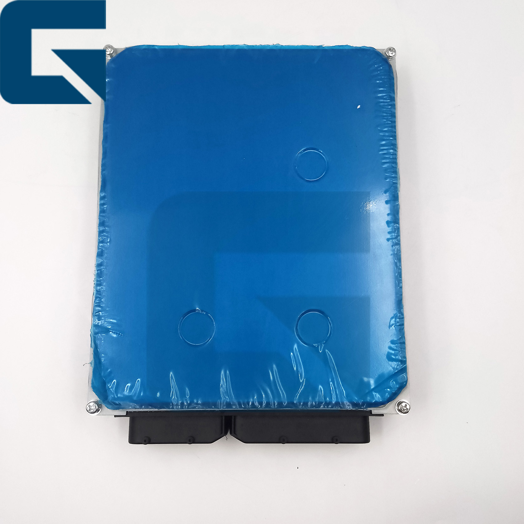 (‎^^) adidas x Gucci ZX 8000 Beige GG Monogram (Women's)