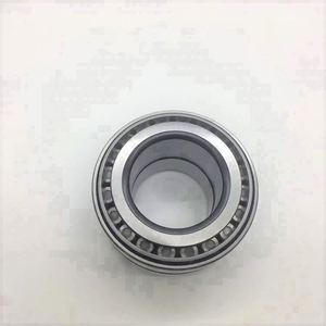 Roulement à rouleaux coniques à double rangée 3519/500 Code <span class=keywords><strong>10979</strong></span>/500 - Product Image 1