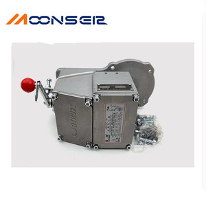 วาล์วควบคุมการไหลของน้ำมันเชื้อเพลิง MoonsEir รุ่น A1000C-F ตัวกระตุ้นแม่เหล็กไฟฟ้าสำหรับการอัปเกรดแบบติดตั้งเพิ่มเติม - Product Image 2