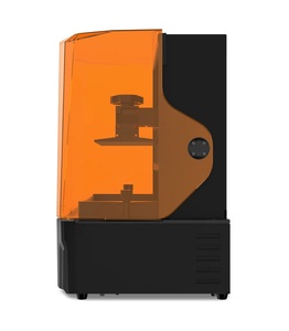 Impresora 3D Phrozen Sonic <span class=keywords><strong>Mighty</strong></span> Revo 16K con más de 2000 horas de vida útil del panel LCD - Product Image 5