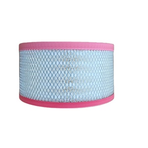 Manny 1501-21-3-05 150121305 <b>Industrial</b> <b>Compressor</b> Parts New Air Filter <b>Compressor</b> Fittings Filter Paper 6 Month <b>Compressor</b> - Product Image 6