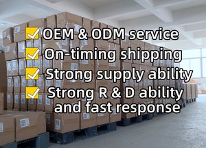 Gilet de fitness réglable de <span class=keywords><strong>10kg</strong></span> pour hommes, <span class=keywords><strong>veste</strong></span> d'entraînement d'exercice - Product Image 5