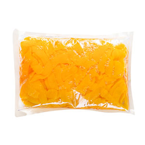 Fideos Konnyaku Wok a base <span class=keywords><strong>de</strong></span> plantas orgánicas precocinadas Fuente <span class=keywords><strong>de</strong></span> fibra Non GMO Zero Sugar Low Carb Tagliatelle - Product Image 1