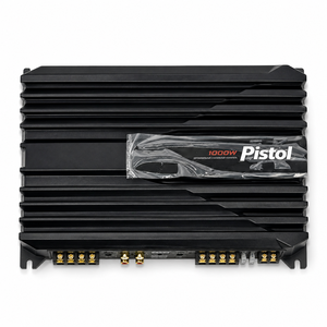 Amplificateur de <span class=keywords><strong>voiture</strong></span> quatre canaux pleine gamme 1000 W de qualité supérieure pour voitures, fabriqué en Chine - Product Image 3