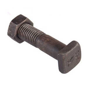 Conjunto de perno y tuerca de diente de cubo de acero de aleación HANSEN para piezas de cargador LG953 FL936F Número de pieza 612600080752 - Product Image 6