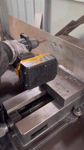 Đầu khoan bước FEIDA HSS Co M35 5% Coban 4-12mm 4-20mm 4-32mm cán lục giác dùng cho thép không gỉ, kim loại, gỗ - Product Image 5