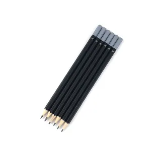 廉价儿童绘画木炭B 2.0毫米铅笔出售