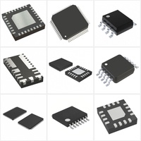 Circuits intégrés spécialisés FT245BQ-REEL