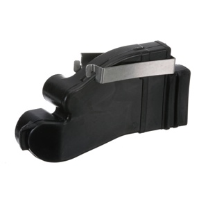 Connecteur de <span class=keywords><strong>tuyau</strong></span> pour <span class=keywords><strong>lave</strong></span>-<span class=keywords><strong>vaisselle</strong></span> AGM30000201 - Product Image 3