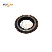 Nouveau 4311939080 haute qualité en gros Auto voiture moteur pièces de Transmission joint d'huile OEM 43119-39080
