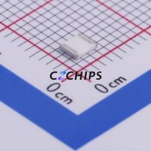 Résistance CMS RTT12153JTP 1210 (Type : Film Épais) (Résistance : 15 kOhm Précision : 5 %) - Product Image 2