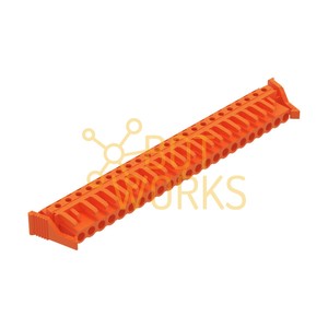 Wago 232283039000 - Nuovo - Product Image 1
