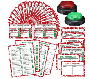 Botones <span class=keywords><strong>de</strong></span> Respuesta para el Aula con Sonido Grabable <span class=keywords><strong>de</strong></span> 30 Segundos, Luz LED y Logotipo Personalizado, Funcionan con Batería, Servicio OEM/ODM - Product Image 6
