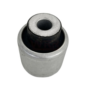 2123330514 A2123330514 Buje de Suspensión para Benz W212 W218 E350 CLS550, Cojinete de Goma Duradero para Brazo de Control - Product Image 1