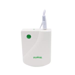 JYTOP Professionnel Rhinite Instrument Thérapeutique Indolore Basse Fréquence Nez Cure Soins de Santé Thérapie Appareil de Massage - Product Image 5