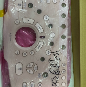 Servicio de Reparación de Sonda de Ultrasonido SD8-1s, Máquina de Ultrasonido SD8-1s - Product Image 4