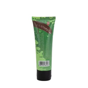 Crema de Leech a Precio de Fábrica al por Mayor para Hombres Adultos, Gel de Masaje para Agrandamiento y Engrosamiento del Pene, a Base de Plantas Naturales Puras para el Cuidado del Pene Masculino - Product Image 5