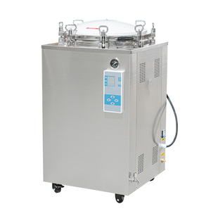 MN-LD verticale <span class=keywords><strong>Autoclave</strong></span> sterilizzatore 35 50 75 100 150 litri cibo in scatola storta <span class=keywords><strong>Autoclave</strong></span> macchina - Product Image 5