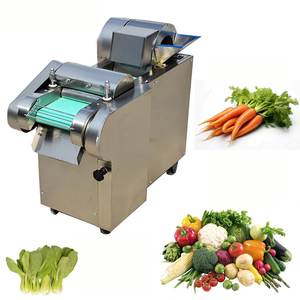 Coupe-légumes automatique à prix raisonnable, mini-machine à dé<span class=keywords><strong>couper</strong></span> et éplucher les légumes - Product Image 1