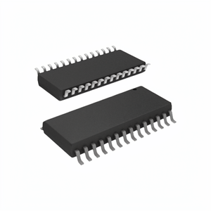 ส่วนประกอบอิเล็กทรอนิกส์ SQV120N06-4M7L_GE3 TO-262-3 ทรานซิสเตอร์ ของแท้ บริการครบวงจร - Product Image 1