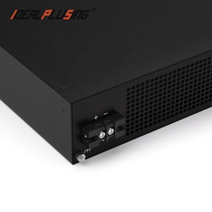 ¿Cómo <span class=keywords><strong>comprar</strong></span> 1 unidad de muestra 1KVA 24VDC/120vac 130vac con montaje en rack de inversor - Product Image 2
