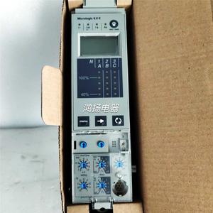 Micrófono Schneider Micrologic 6.0E - Product Image 2