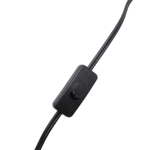 EBT Cash <span class=keywords><strong>LED</strong></span> ATM Bar negozio negozio segno aperto 48X25 <span class=keywords><strong>CM</strong></span> Display denaro contanti macchina di transazione - Product Image 3