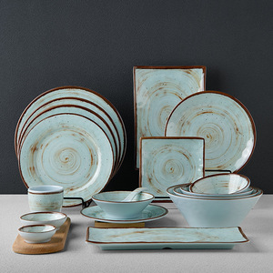 Unbreakable Restaurant Snack <strong>Bowl</strong> Melamine,smile Melamine <strong>Cereal</strong> <strong>Bowl</strong>,melamine <strong>Plastic</strong> Japanese Rice <strong>Bowl</strong> - Product Image 4