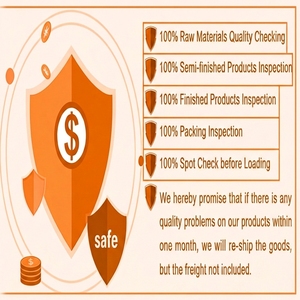 OEMカスタムロゴオフロード自転車ハイキングバックパックランニングハイドレーションスポーツベストバッグ女性と男性用 - Product Image 6