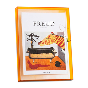 Trong suốt <span class=keywords><strong>Acrylic</strong></span> khung ảnh Neon màu hồng nổi bóng hộp lucite khung hình treo tường hiện đại nghệ thuật hiển thị khung - Product Image 4