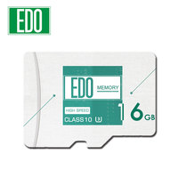 Sd 128 Go Flash Carte Micro 8 Go 16 Mini Caméra sd 32 go Wifi Carte Mémoire