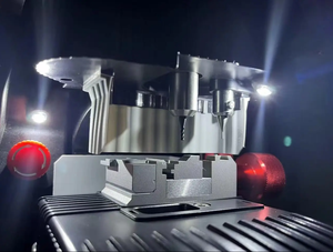 Volautomatische Civiele Twee-In-Één Bluetooth-Compatibele <span class=keywords><strong>Cnc</strong></span>-Sleutel-Snij-En Snijmachine Bediend Op Mobiele Telefoons