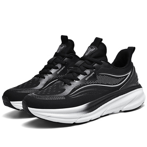 <span class=keywords><strong>Scarpe</strong></span> <span class=keywords><strong>da</strong></span> corsa <span class=keywords><strong>da</strong></span> uomo di grandi dimensioni di alta qualità per <span class=keywords><strong>ciclismo</strong></span> all'aperto con cuscino d'aria <span class=keywords><strong>scarpe</strong></span> comode <span class=keywords><strong>da</strong></span> passeggio - Product Image 5