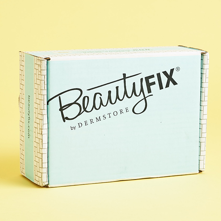 Custom Printed Corrugated Paper Cardboard Cosmetic Packaging Mailing Mailer Shipping Gift Box